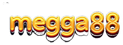 megga88 logo