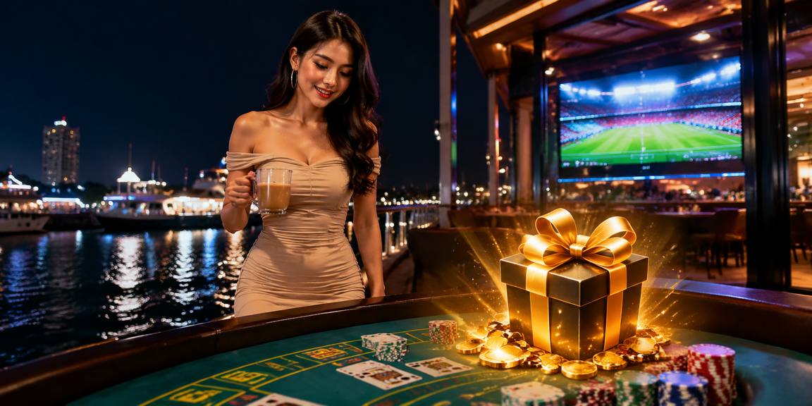 megga88.com win win fortune preview