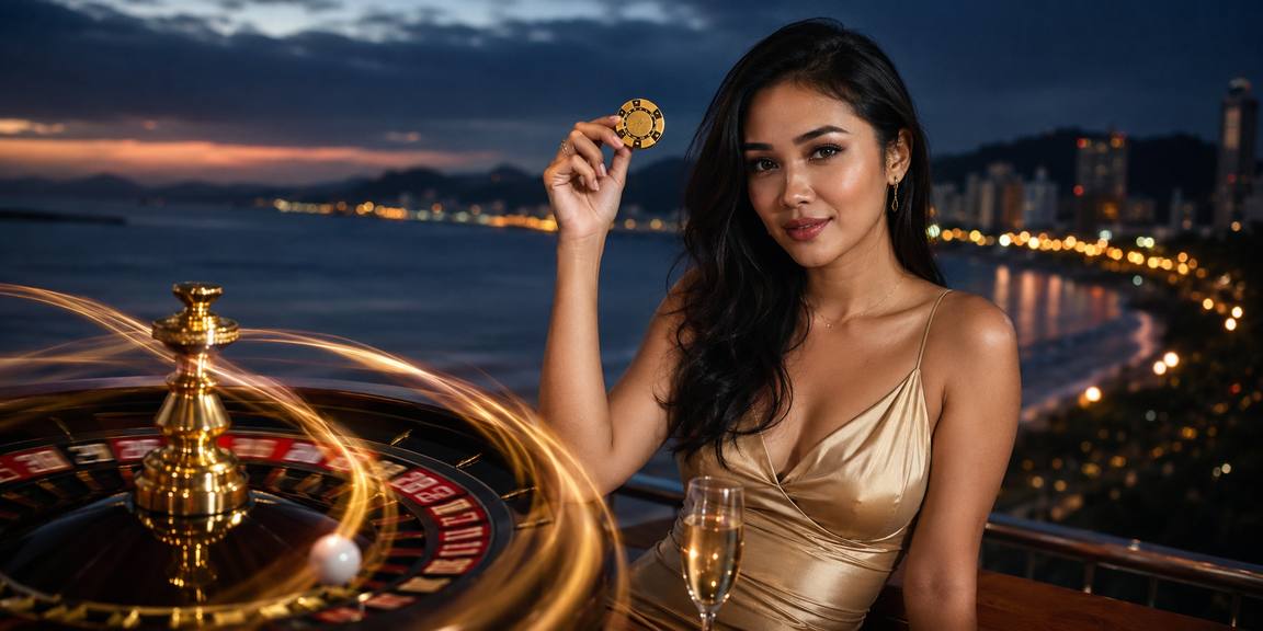 megga88.com bingo bonanza preview