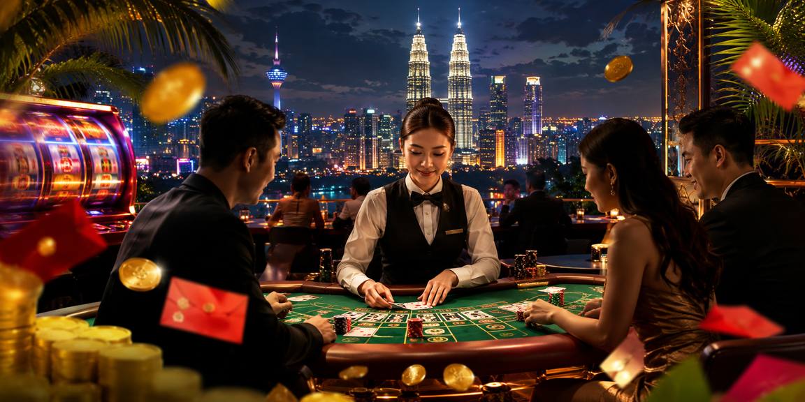 Sportsbook megga88 — Pertaruhan Sukan Setiap Hari